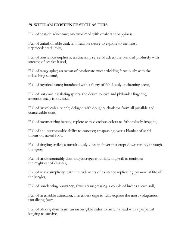 life death volume 2 poems