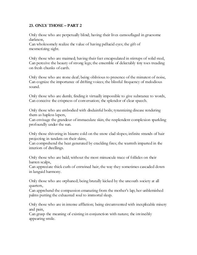 life death volume 2 poems
