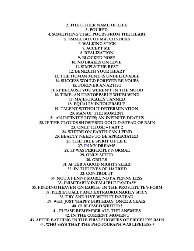 life death volume 2 poems