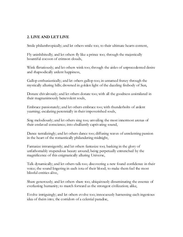 life death volume 2 poems