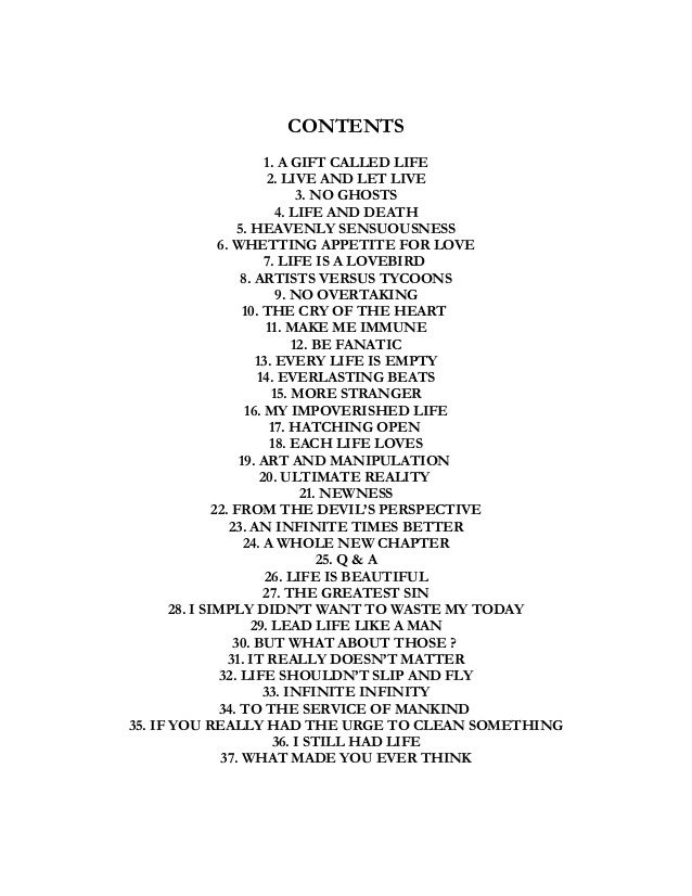 life death volume 2 poems