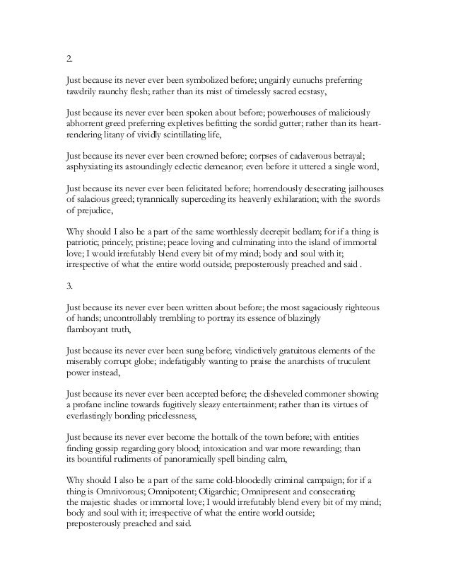 life death volume 2 poems