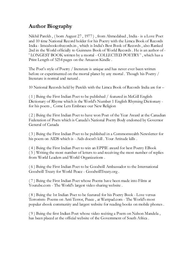 life death volume 2 poems