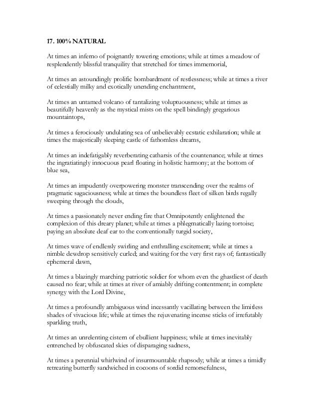 life death volume 2 poems