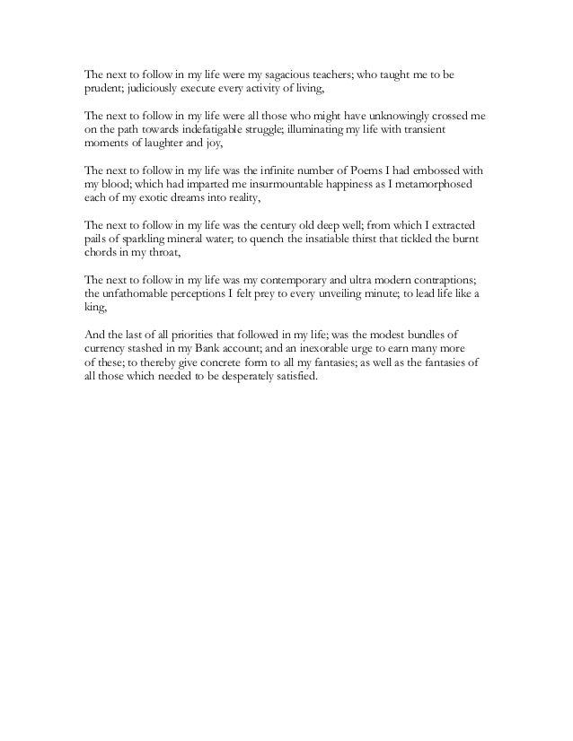 life death volume 2 poems