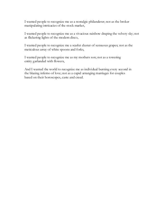 life death volume 2 poems