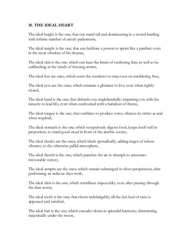 life death volume 2 poems