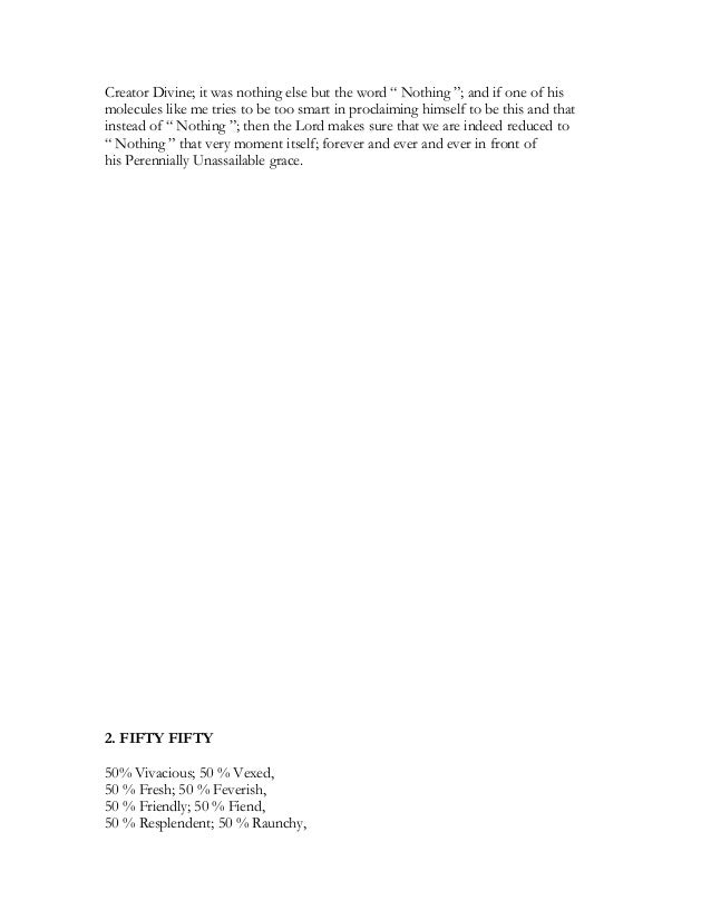life death volume 2 poems