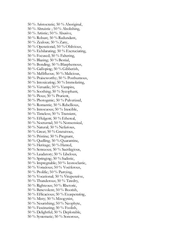 life death volume 2 poems