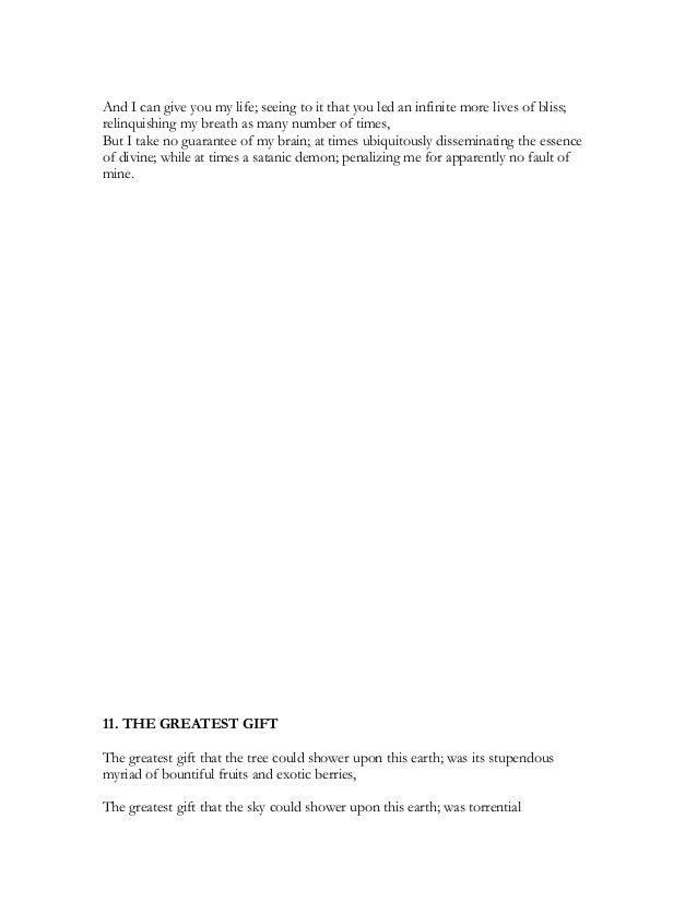 life death volume 2 poems