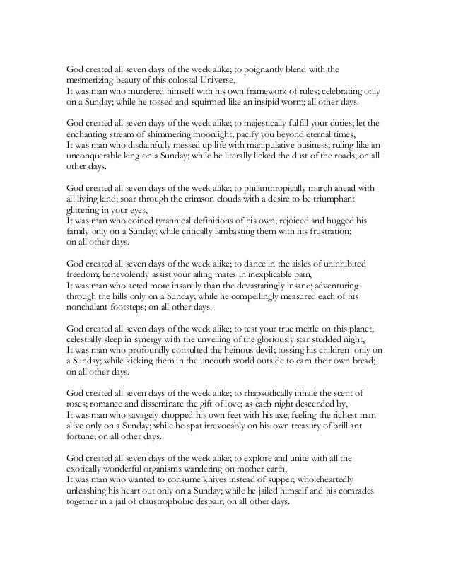 life death volume 2 poems