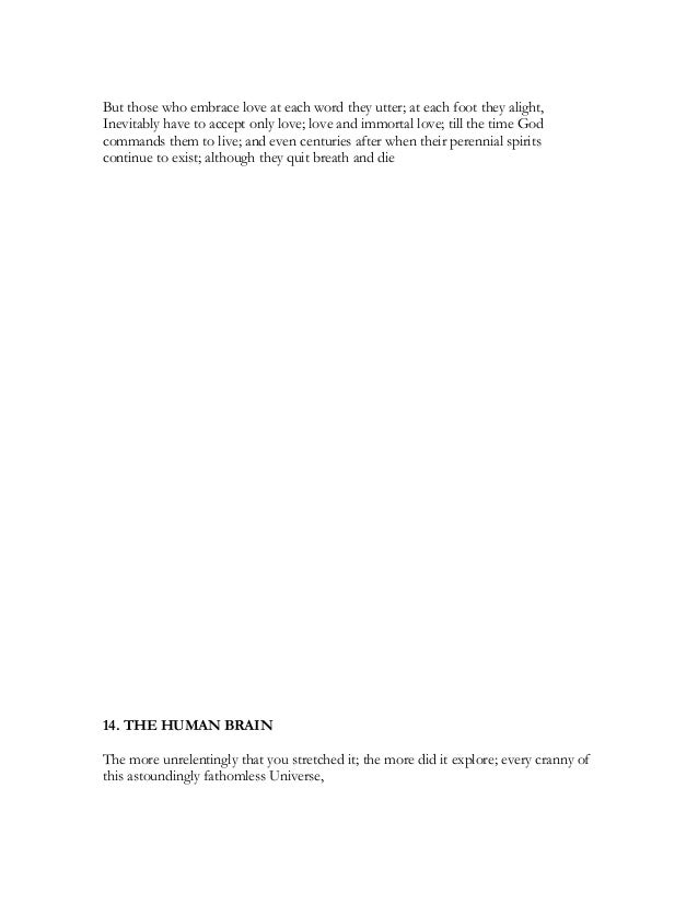 life death volume 2 poems