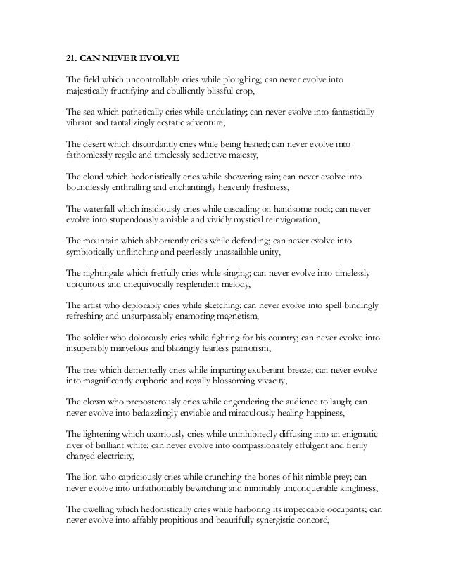 life death volume 2 poems
