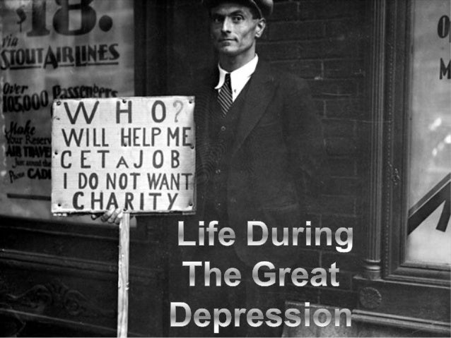 the life for jews during the great depression In 1929, during the great depression, the schindler family business went bankrupt in turn, he spared 900 jewish lives from this one action (paldiel, 1982. the life for jews during the great depression In 1929, during the great depression, the schindler family business went bankrupt in turn, he spared 900 jewish lives from this one action (paldiel, 1982.