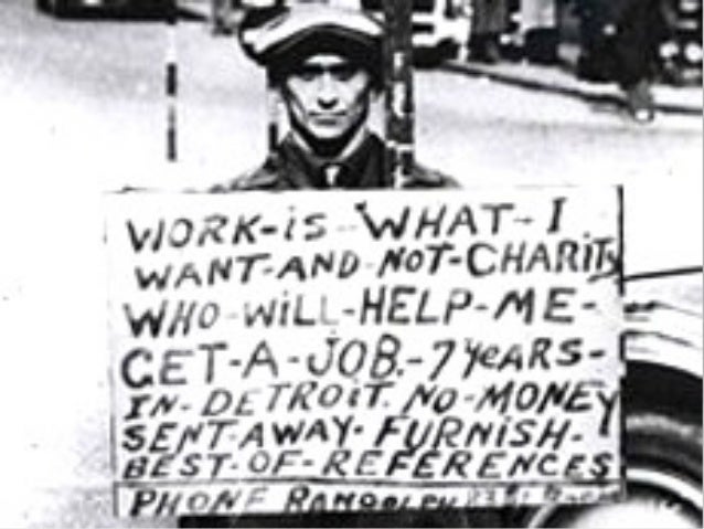mexican americans and immigrants during the great depression essay The great depression dramatically slowed mexican migration to the region but did not stop it completely agricultural production expanded with the advent of world war ii, and the demand for labor increased again. mexican americans and immigrants during the great depression essay The great depression dramatically slowed mexican migration to the region but did not stop it completely agricultural production expanded with the advent of world war ii, and the demand for labor increased again.