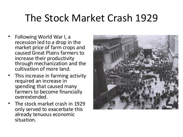 the great crash of 1929 The paperback of the the great crash 1929 by john kenneth galbraith at barnes & noble free shipping on $25 or more. the great crash of 1929 The paperback of the the great crash 1929 by john kenneth galbraith at barnes & noble free shipping on $25 or more.