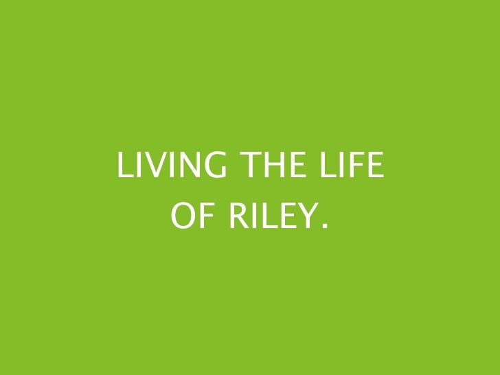 Money, Meaning and Minimalism: Lessons from two sold companies, livin… Money, Meaning and Minimalism: Lessons from two sold companies, livin…