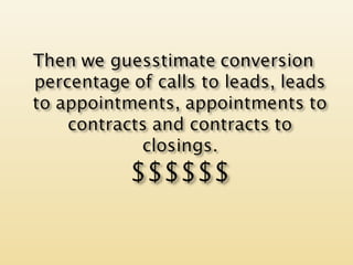 Life Energized Slide Share Ppt