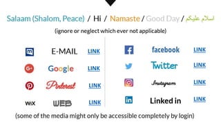 LINK
LINK
LINK
LINK
LINK
LINK
LINK
LINK
 