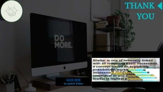 CLICK HERE
to watch Video
 