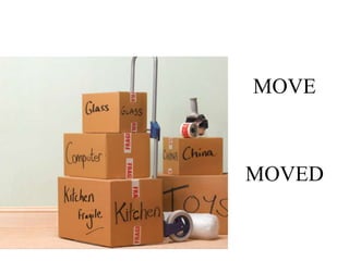 MOVE
MOVED
 