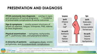 LIFE EXPECTANCE CARDIOMYOPATHY POSTPARTUM pit feto dr Roza.pptx
