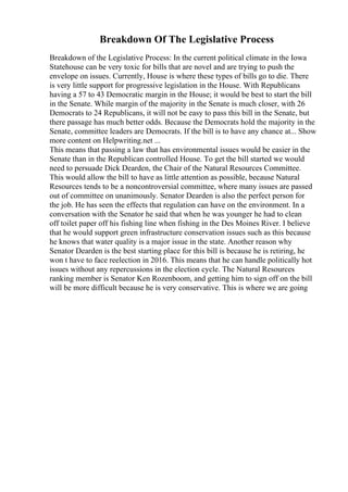 Life Experience Essay Example. Breathtaking Life Changing Experience ...