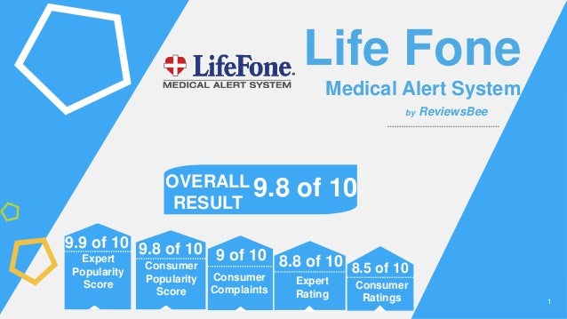 Expert Rating Reviews >> Life Fone Medical Alert System Review By Reviewsbee Expert Rating Reviews >> Life Fone Medical Alert System Review By Reviewsbee