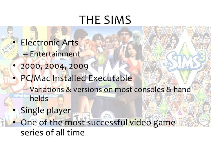 game of life simulation style games game of life simulation style games