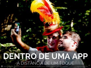 Photo by theqspeaks - Creative Commons Attribution-NonCommercial-ShareAlike License http://www.flickr.com/photos/83261600@N00

Created with Haiku Deck

 