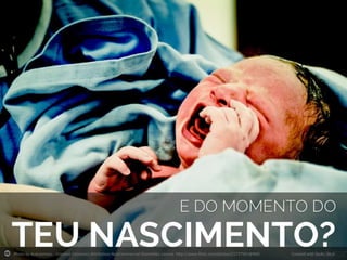 Photo by dudutomasi; - Creative Commons Attribution-NonCommercial-ShareAlike License http://www.flickr.com/photos/21727591@N03

Created with Haiku Deck

 