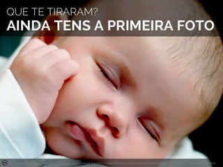 Photo by Edgar Barany - Creative Commons Attribution-NonCommercial-ShareAlike License http://www.flickr.com/photos/40579921@N00

Created with Haiku Deck

 