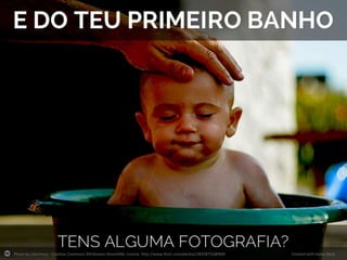 Photo by Libertinus - Creative Commons Attribution-ShareAlike License http://www.flickr.com/photos/28328732@N00

Created with Haiku Deck

 