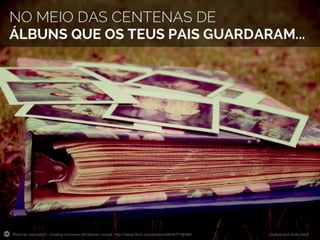 Photo by martinak15 - Creative Commons Attribution License http://www.flickr.com/photos/64636777@N03

Created with Haiku Deck

 