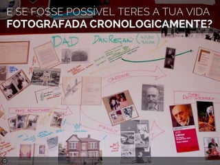 Photo by dumbledad - Creative Commons Attribution License http://www.flickr.com/photos/27141279@N00

Created with Haiku Deck

 