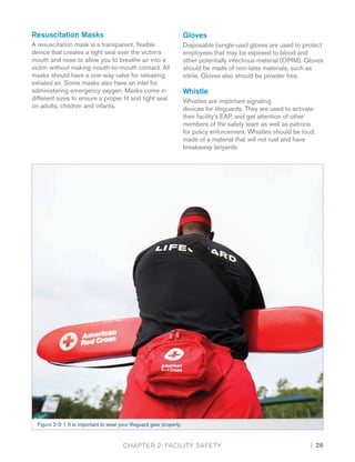 Eap Example Lifeguard Lifeguarding Manual June 2017.pdf