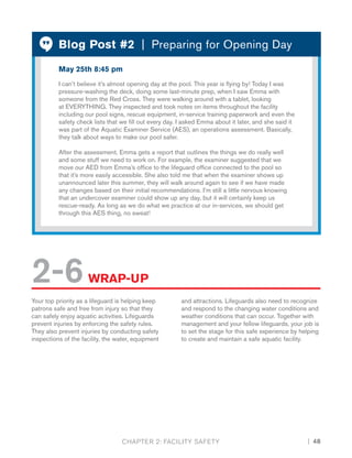 Lifeguard Paperwork Lifeguarding Manual June 2017.pdf