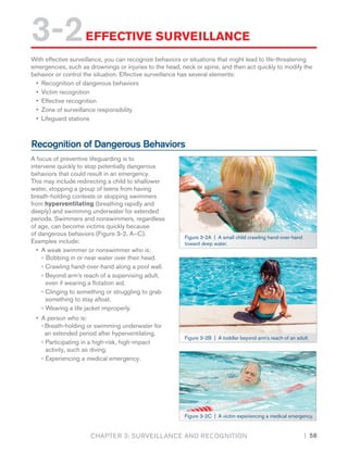 Lifeguarding Manual June 2017.pdf