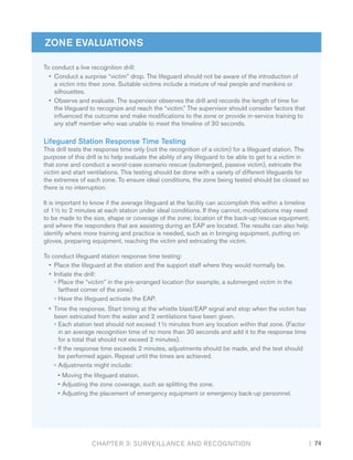 Eap Example Lifeguard Lifeguarding Manual June 2017.pdf