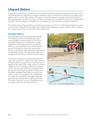 Lifeguarding Manual June 2017.pdf