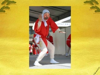 Lifehack Vol3 Maekawa