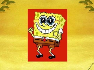 Lifehack Vol3 Maekawa