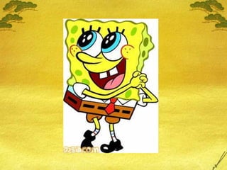 Lifehack Vol3 Maekawa