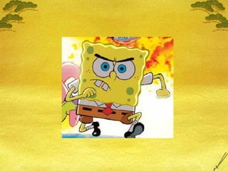 Lifehack Vol3 Maekawa