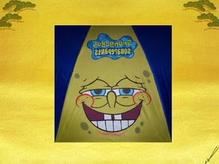 Lifehack Vol3 Maekawa