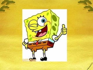 Lifehack Vol3 Maekawa