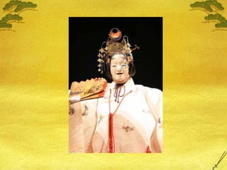 Lifehack Vol3 Maekawa