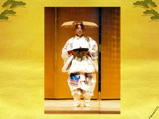 Lifehack Vol3 Maekawa