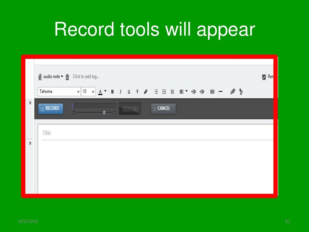 avast evernote hack avast evernote hack