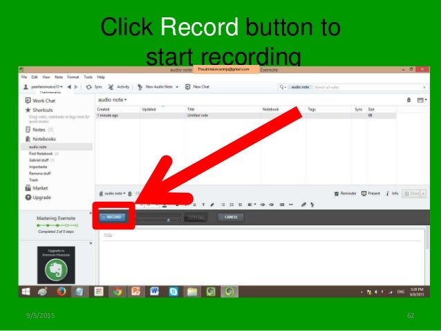 avast evernote hack avast evernote hack
